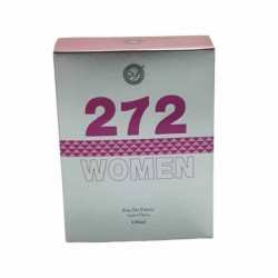 272 WOMEN
