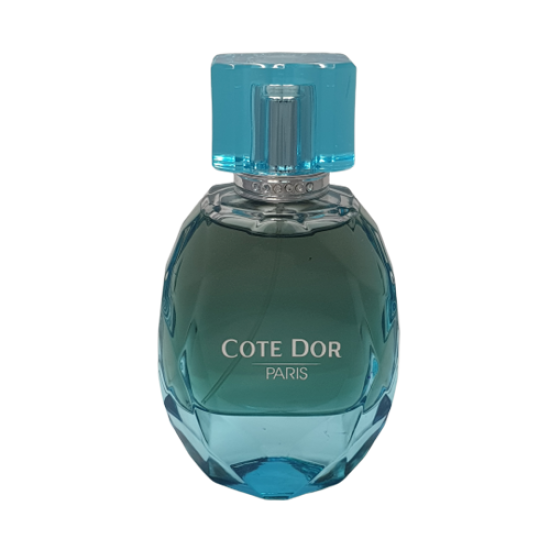 COTE DOR BLUE