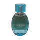 COTE DOR BLUE