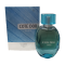 COTE DOR BLUE