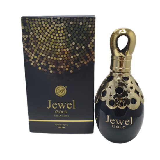 JEWEL GOLD