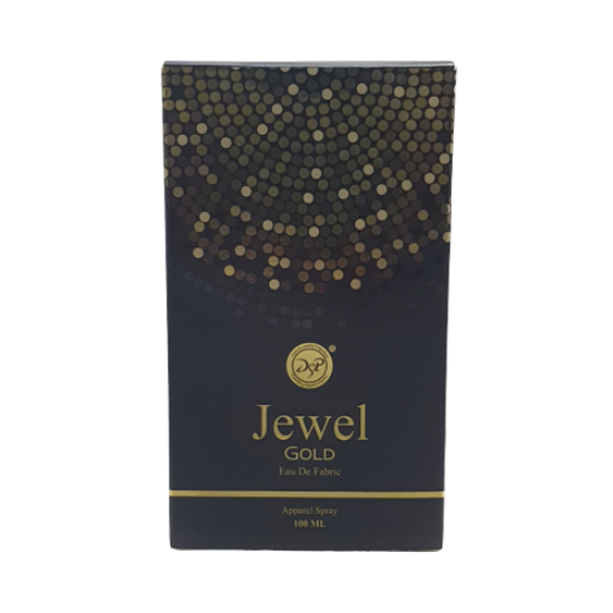 JEWEL GOLD