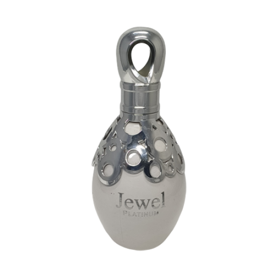 JEWEL PLATINUM