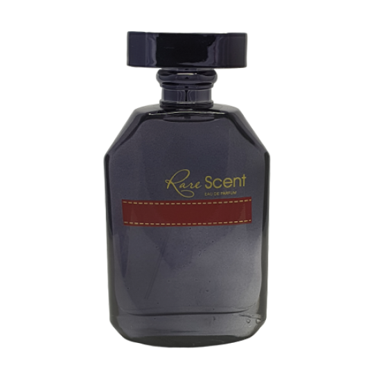 RARE SCENT BLACK