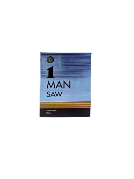 1-Man-Saw-100ml---Checks-Range