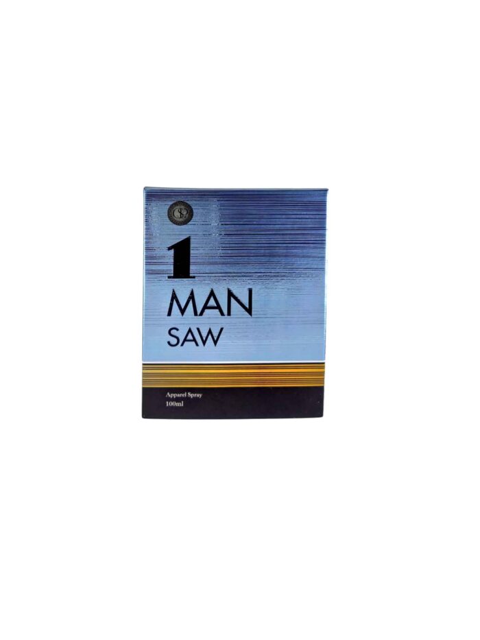 1-Man-Saw-100ml---Checks-Range