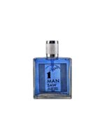 1-Man-Saw-100ml---Checks-Range