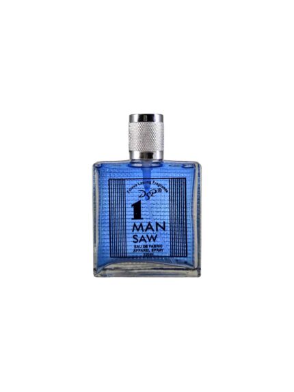 1-Man-Saw-100ml---Checks-Range