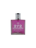 272-Women-100ml---Checks-Range
