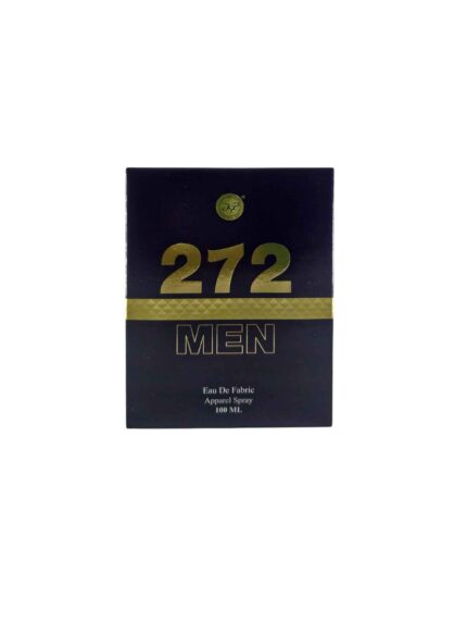 272-men-100ml---Checks-Range