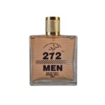 272-men-100ml---Checks-Range