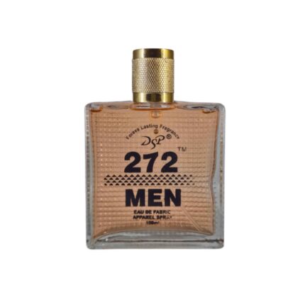 272-men-100ml---Checks-Range