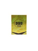 999-Gold--100ml-RR-Flat