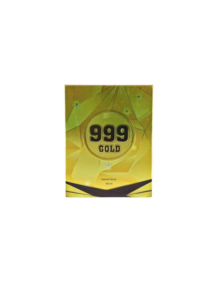 999-Gold--100ml-RR-Flat