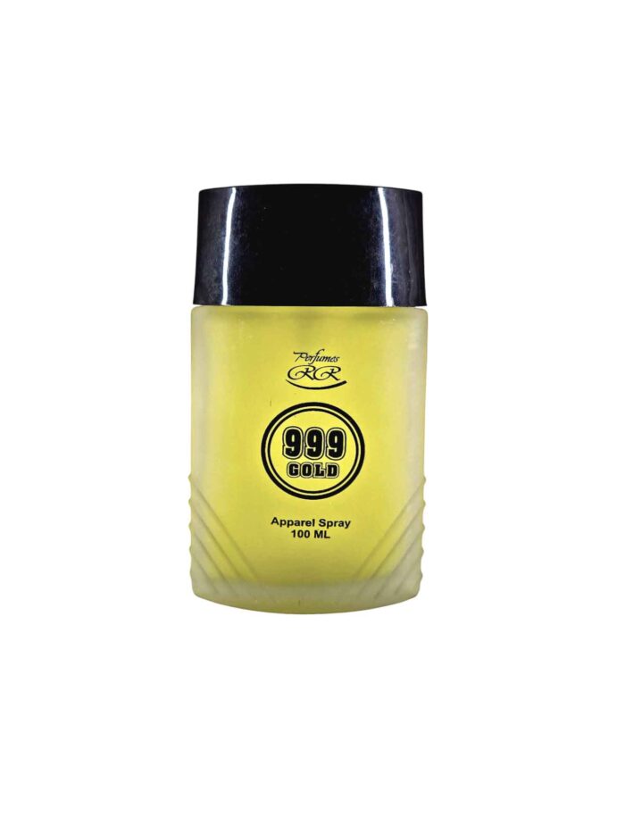 999-Gold--100ml-RR-Flat