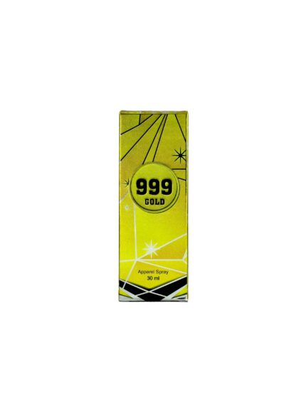 999-Gold-30ml---RR