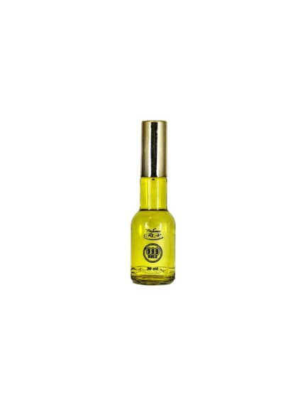 999-Gold-30ml---RR