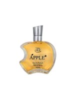Apple-100ml--RR-Premium