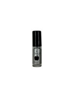 Apple---10ml