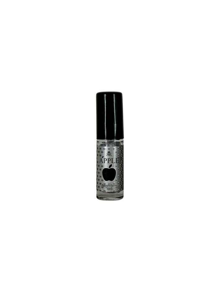 Apple---10ml