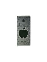 Apple---10ml