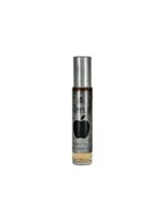 Apple---20ml
