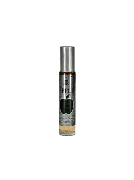 Apple---20ml