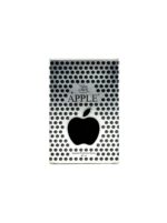 Apple-40ml-RR-Premium