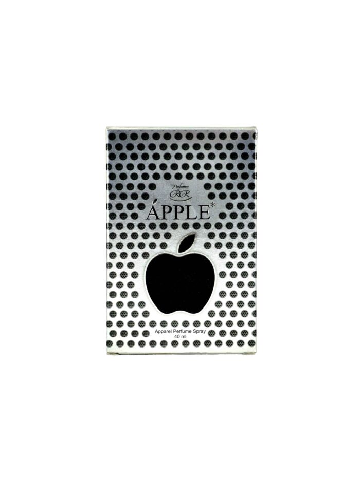 Apple-40ml-RR-Premium