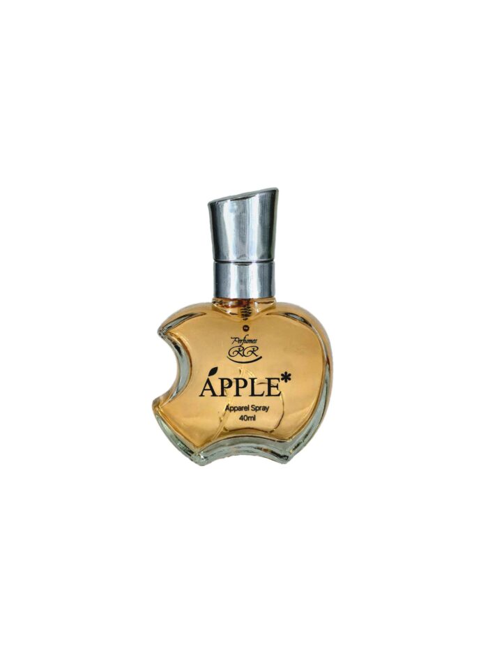 Apple-40ml-RR-Premium