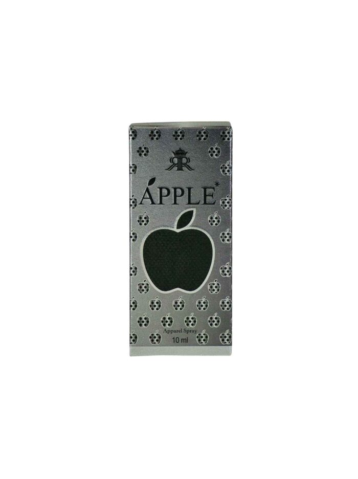 Apple---10ml