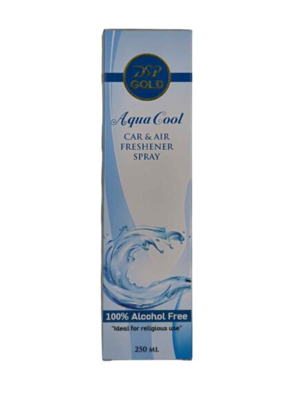Aqua-Cool-DSP-Gold-250ml