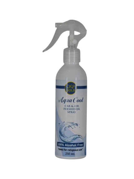 Aqua-Cool-DSP-Gold-250ml