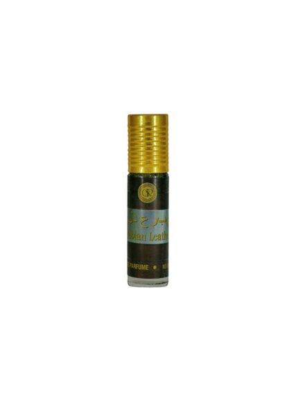 Arabian-Leather---6ml-Attar-1