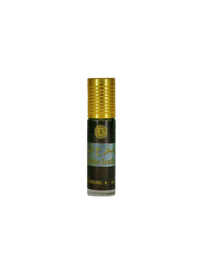 Arabian-Leather---6ml-Attar-1
