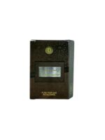 Arabian-Leather---6ml-Attar