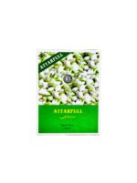 Attarful-100ml---Floral-Series