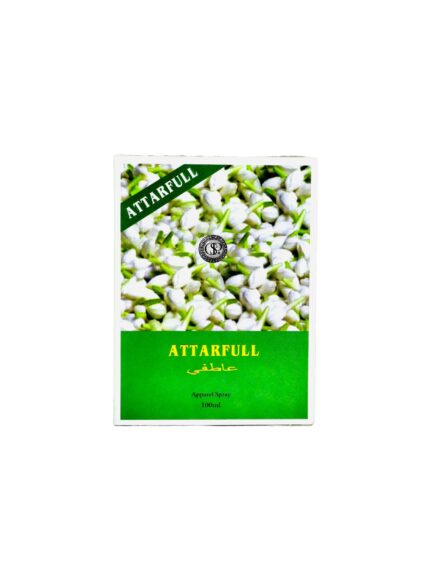 Attarful-100ml---Floral-Series
