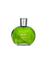 Attarful-100ml---Floral-Series