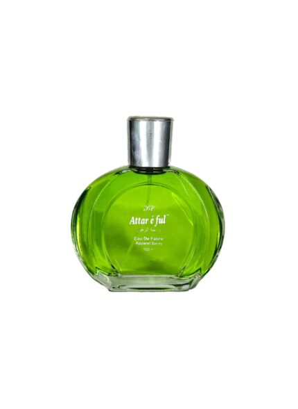 Attarful-100ml---Floral-Series