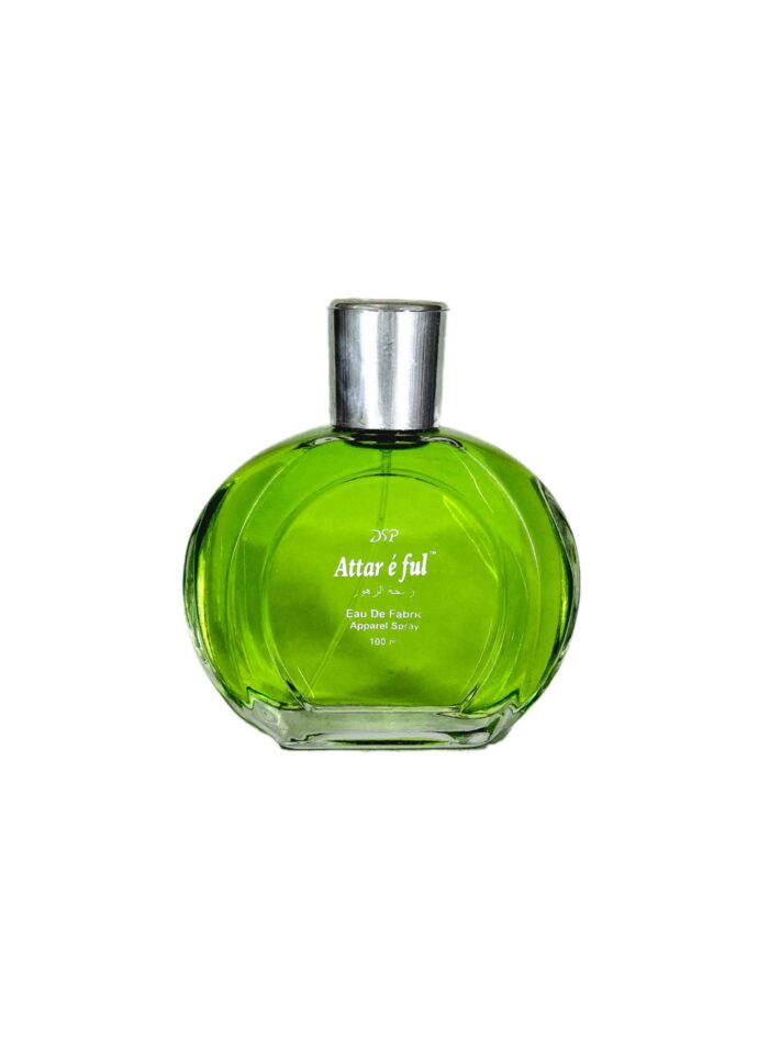 Attarful-100ml---Floral-Series