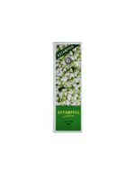 Attarful---20ml