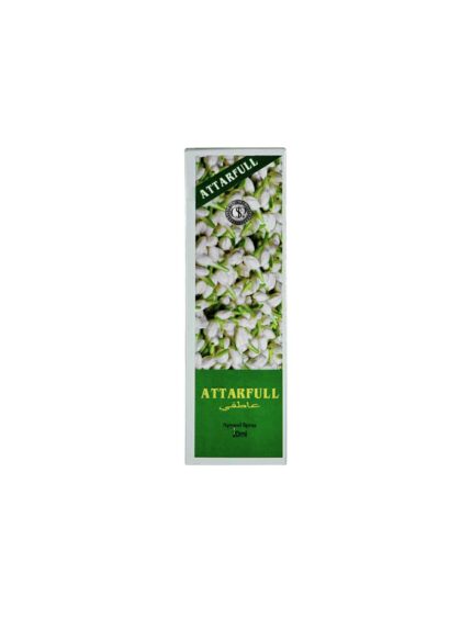 Attarful---20ml