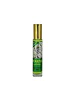 Attarful---20ml