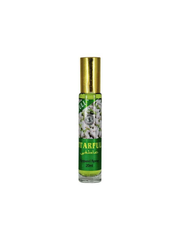 Attarful---20ml