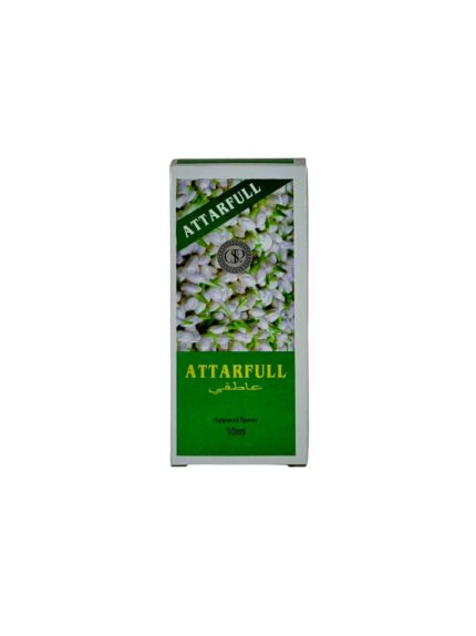 Attarful-
