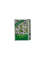 Attarful---6ml-Attar-1