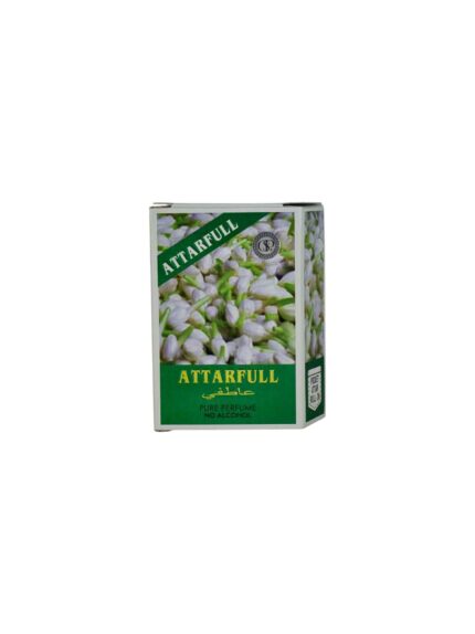 Attarful---6ml-Attar-1