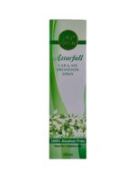 Attarful-DSP-Gold-250ml