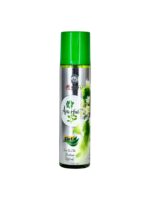 Attarful-Fresh-Air---250ml